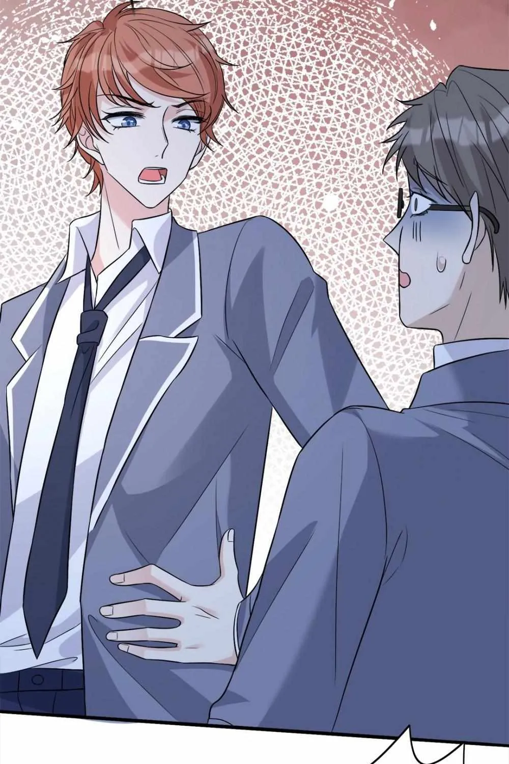 The Real Daughter, She Is an Almighty Boss Chapter 19 page 63 - 