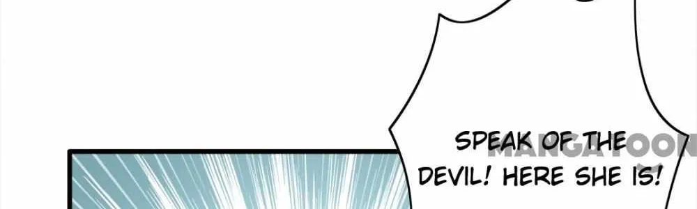 The Real Daughter, She Is an Almighty Boss Chapter 19 page 64 - 