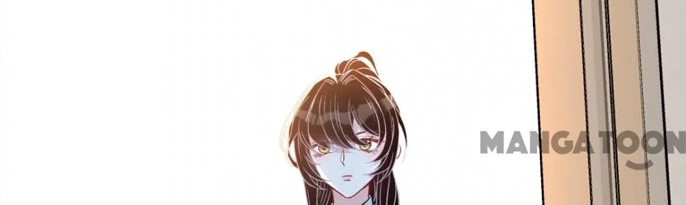 The Real Daughter, She Is an Almighty Boss Chapter 19 page 66 - 