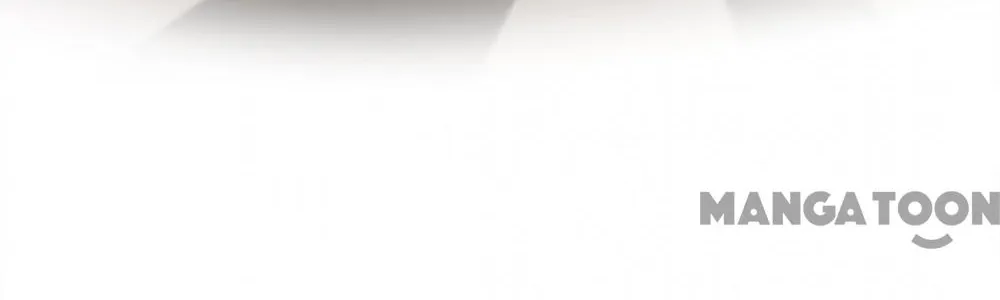 The Real Daughter, She Is an Almighty Boss Chapter 19 page 68 - 