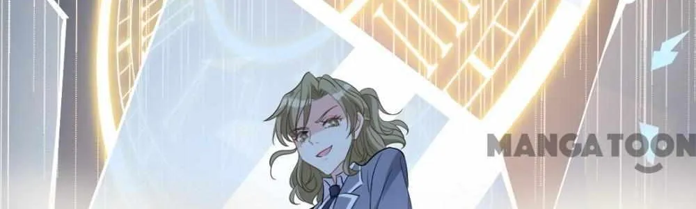 The Real Daughter, She Is an Almighty Boss Chapter 19 page 78 - 
