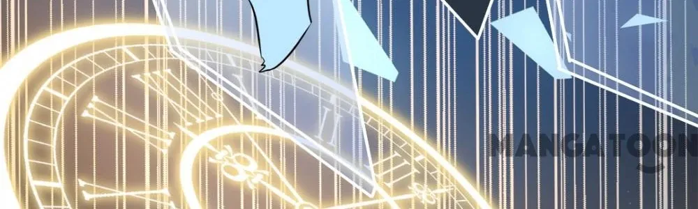 The Real Daughter, She Is an Almighty Boss Chapter 19 page 80 - 