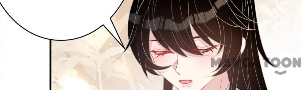 The Real Daughter, She Is an Almighty Boss Chapter 19 page 9 - 