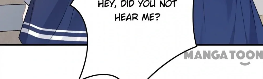 The Real Daughter, She Is an Almighty Boss Chapter 19 page 82 - 