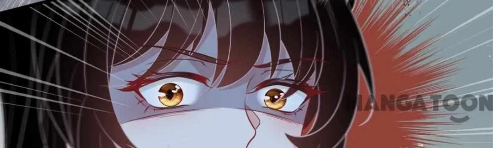 The Real Daughter, She Is an Almighty Boss Chapter 19 page 86 - 