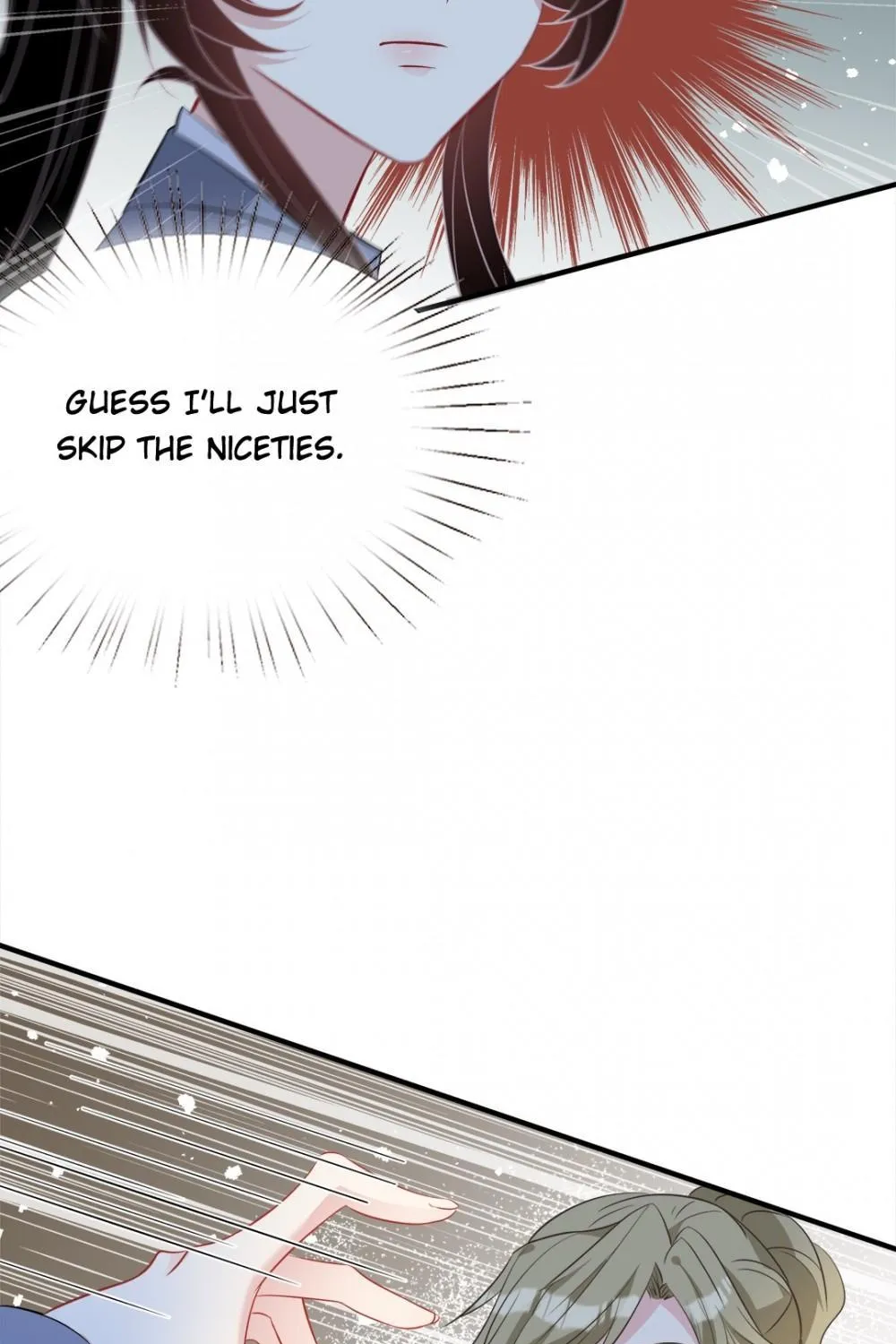 The Real Daughter, She Is an Almighty Boss Chapter 19 page 87 - 
