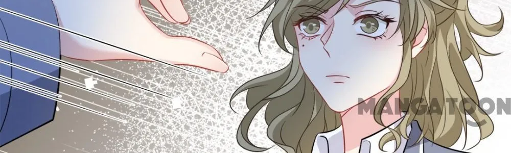 The Real Daughter, She Is an Almighty Boss Chapter 19 page 88 - 