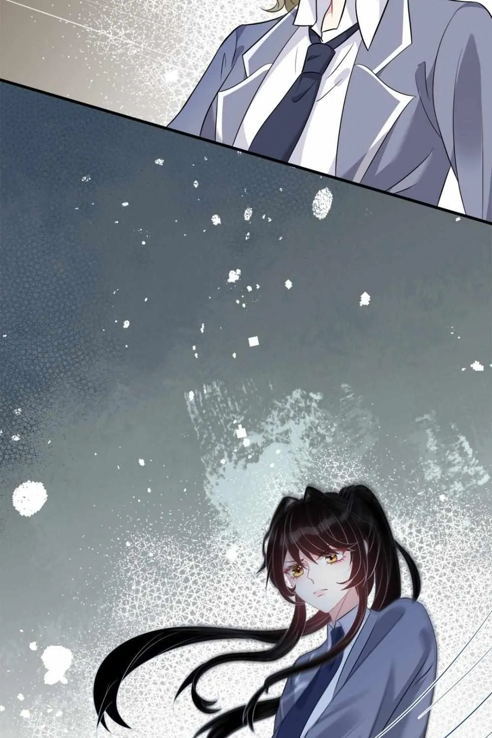 The Real Daughter, She Is an Almighty Boss Chapter 19 page 89 - 