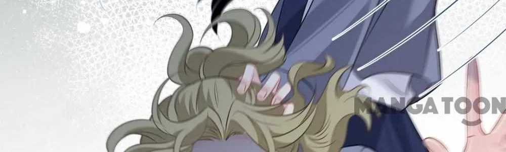 The Real Daughter, She Is an Almighty Boss Chapter 19 page 90 - 