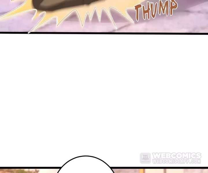 The Real Daughter, She Is an Almighty Boss Chapter 190 page 11 - 