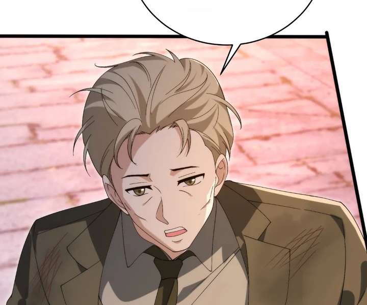 The Real Daughter, She Is an Almighty Boss Chapter 190 page 18 - 