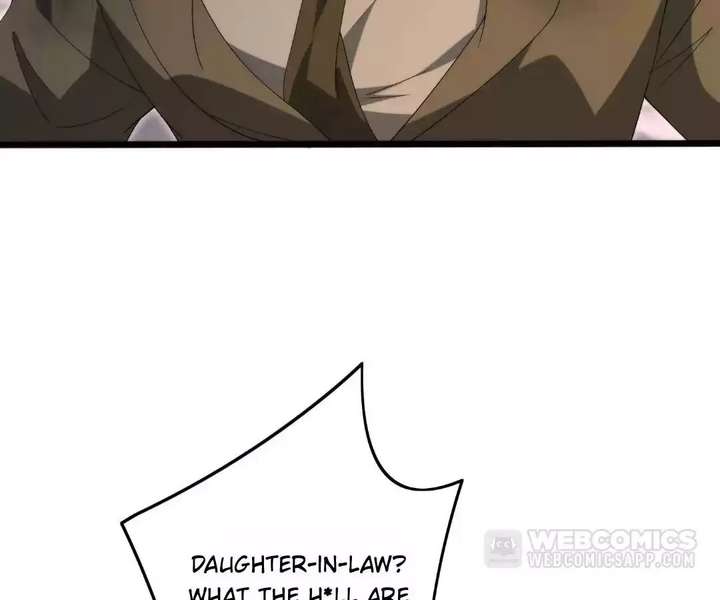 The Real Daughter, She Is an Almighty Boss Chapter 190 page 19 - 