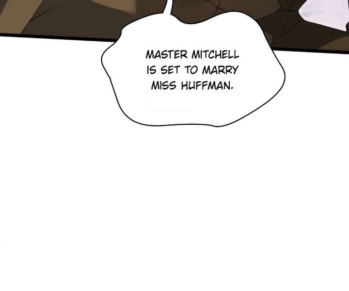The Real Daughter, She Is an Almighty Boss Chapter 190 page 22 - 