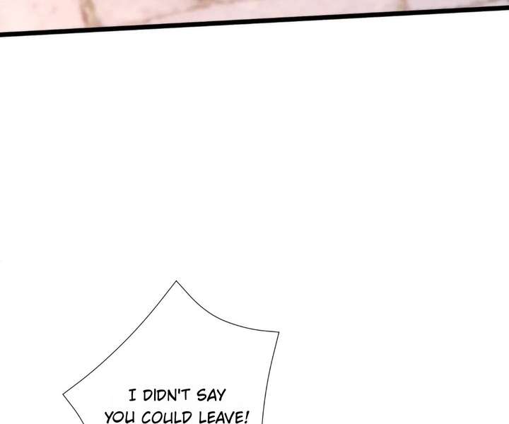 The Real Daughter, She Is an Almighty Boss Chapter 190 page 25 - 