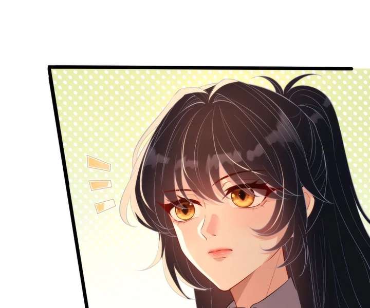 The Real Daughter, She Is an Almighty Boss Chapter 190 page 4 - 