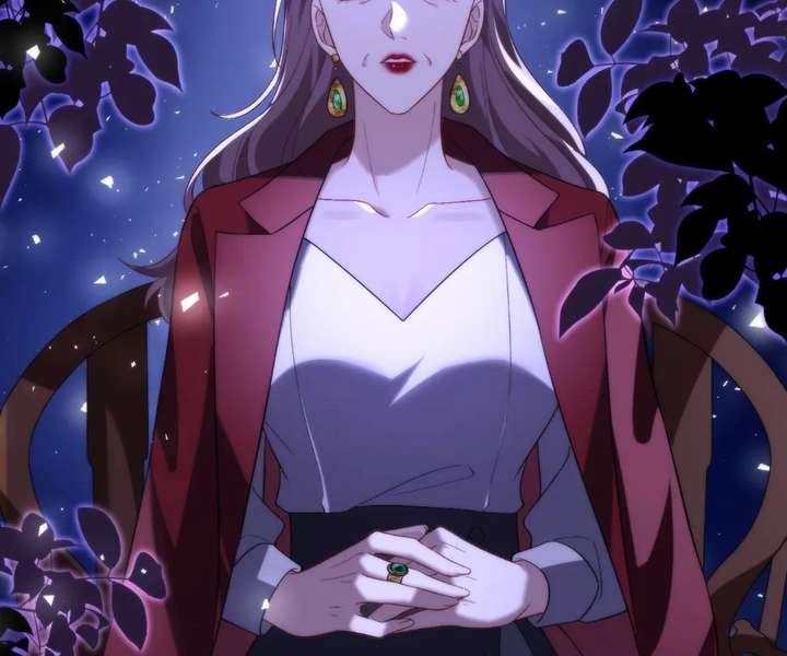 The Real Daughter, She Is an Almighty Boss Chapter 190 page 32 - 