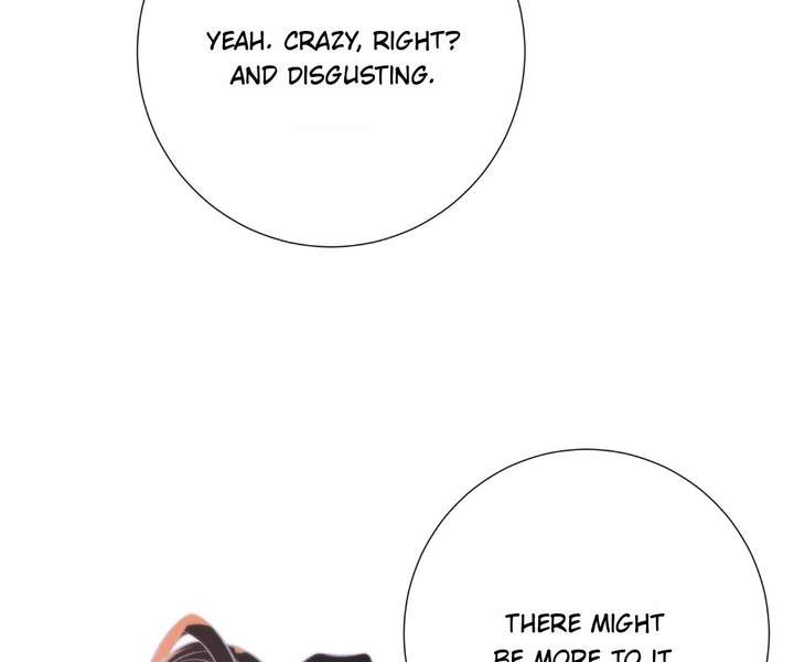 The Real Daughter, She Is an Almighty Boss Chapter 190 page 36 - 