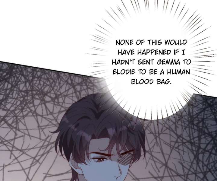 The Real Daughter, She Is an Almighty Boss Chapter 190 page 47 - 