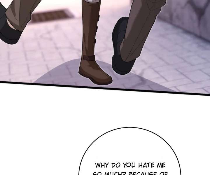 The Real Daughter, She Is an Almighty Boss Chapter 190 page 52 - 