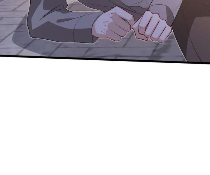 The Real Daughter, She Is an Almighty Boss Chapter 190 page 54 - 