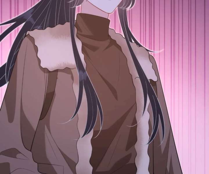 The Real Daughter, She Is an Almighty Boss Chapter 190 page 56 - 