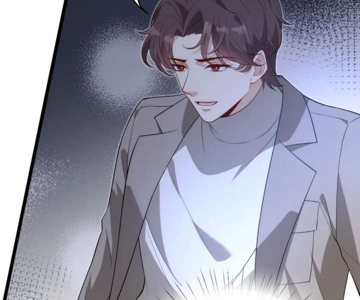 The Real Daughter, She Is an Almighty Boss Chapter 190 page 58 - 