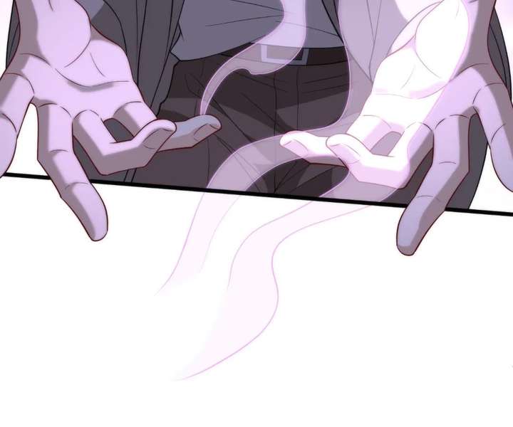 The Real Daughter, She Is an Almighty Boss Chapter 190 page 63 - 