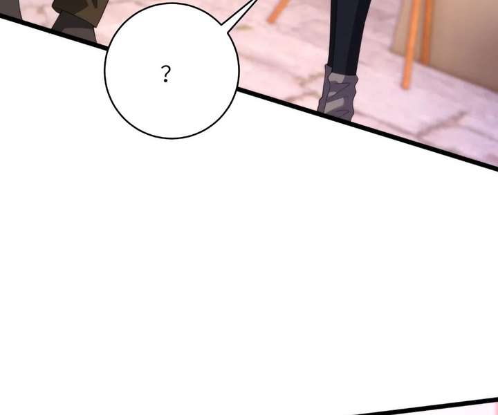 The Real Daughter, She Is an Almighty Boss Chapter 190 page 8 - 
