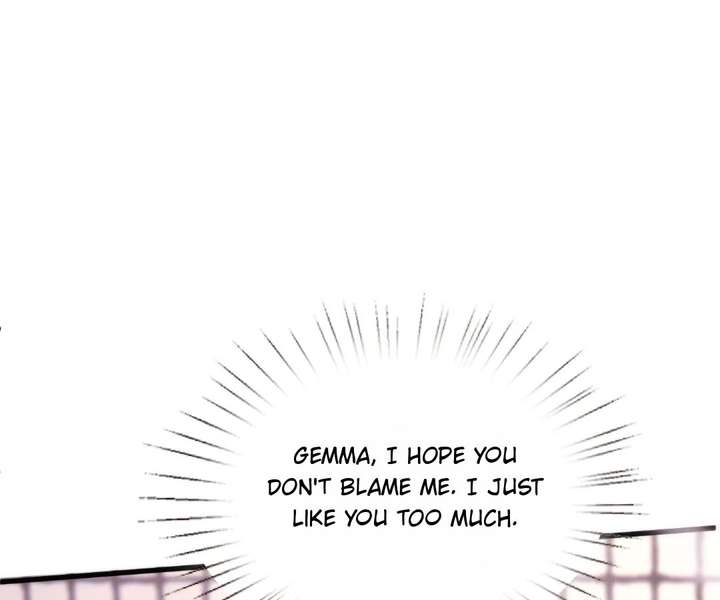The Real Daughter, She Is an Almighty Boss Chapter 191 page 1 - 