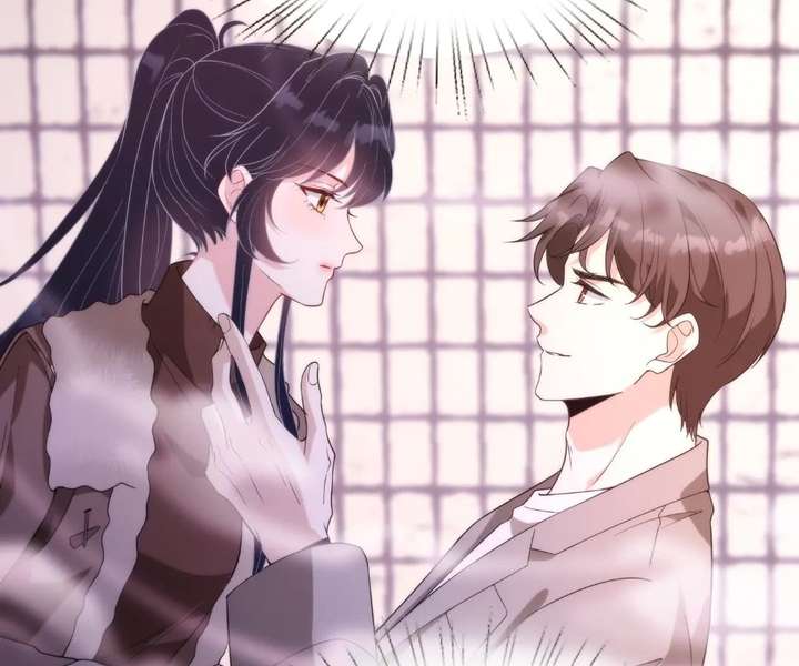 The Real Daughter, She Is an Almighty Boss Chapter 191 page 2 - 