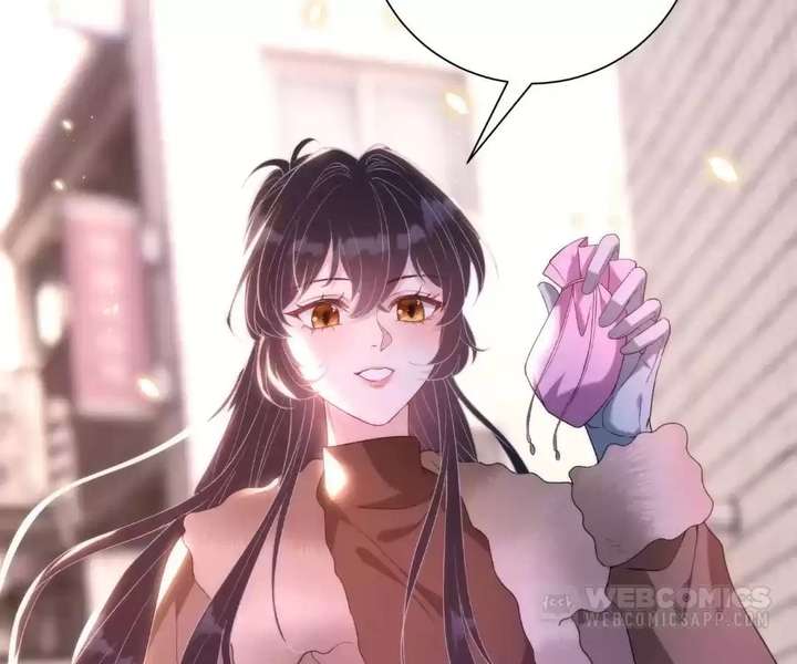 The Real Daughter, She Is an Almighty Boss Chapter 191 page 11 - 