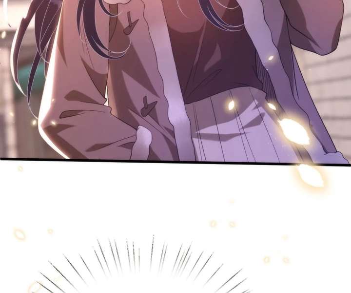 The Real Daughter, She Is an Almighty Boss Chapter 191 page 12 - 