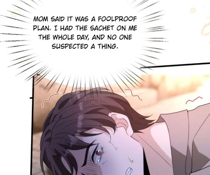 The Real Daughter, She Is an Almighty Boss Chapter 191 page 13 - 