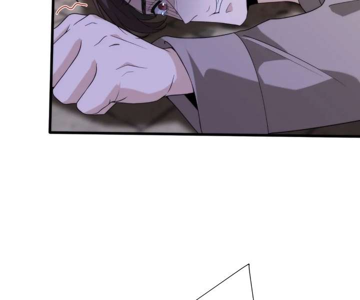 The Real Daughter, She Is an Almighty Boss Chapter 191 page 14 - 