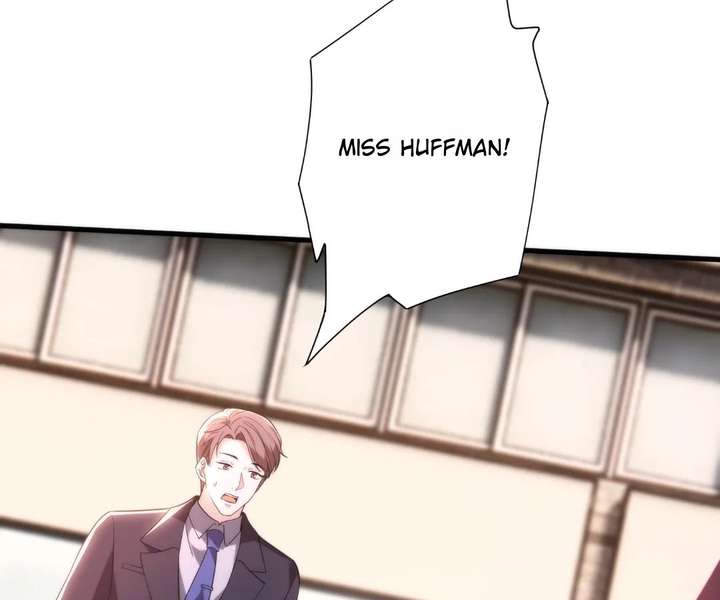 The Real Daughter, She Is an Almighty Boss Chapter 191 page 15 - 