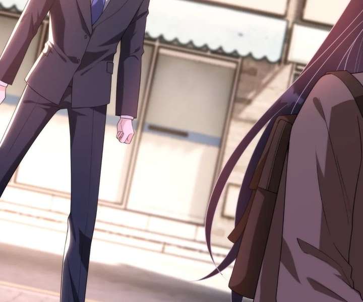 The Real Daughter, She Is an Almighty Boss Chapter 191 page 16 - 