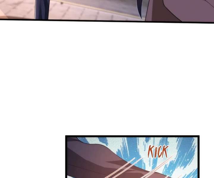 The Real Daughter, She Is an Almighty Boss Chapter 191 page 17 - 