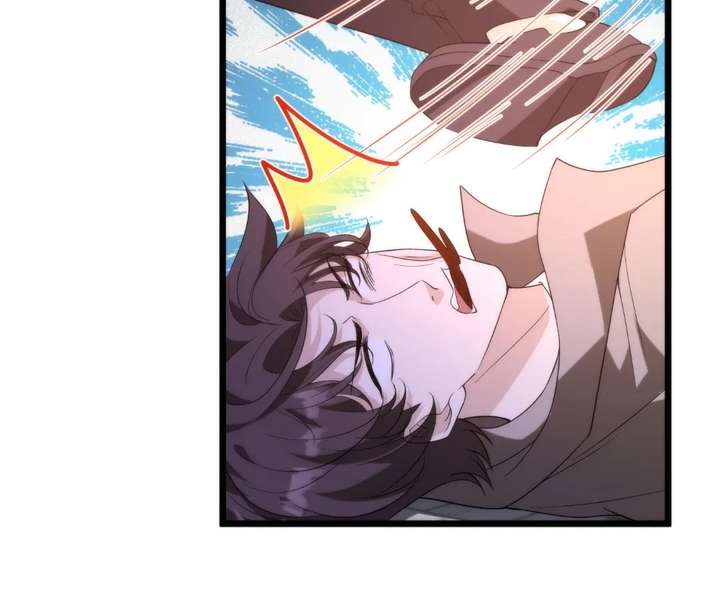 The Real Daughter, She Is an Almighty Boss Chapter 191 page 18 - 
