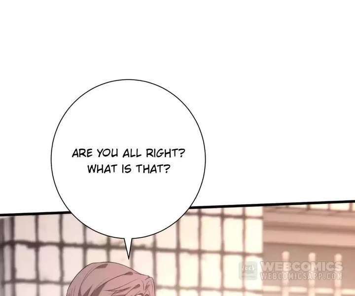 The Real Daughter, She Is an Almighty Boss Chapter 191 page 19 - 