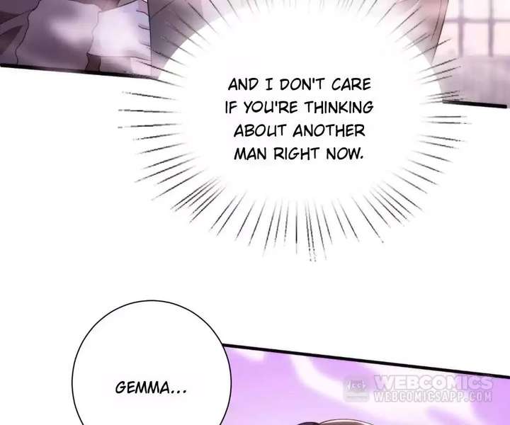 The Real Daughter, She Is an Almighty Boss Chapter 191 page 3 - 