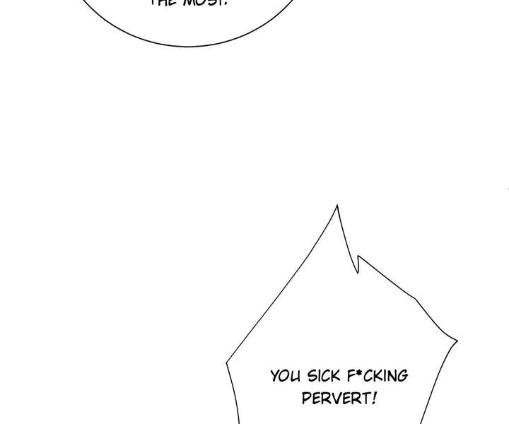 The Real Daughter, She Is an Almighty Boss Chapter 191 page 22 - 
