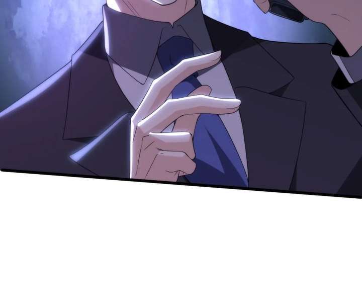 The Real Daughter, She Is an Almighty Boss Chapter 191 page 24 - 