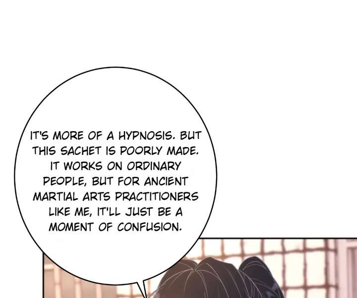 The Real Daughter, She Is an Almighty Boss Chapter 191 page 29 - 
