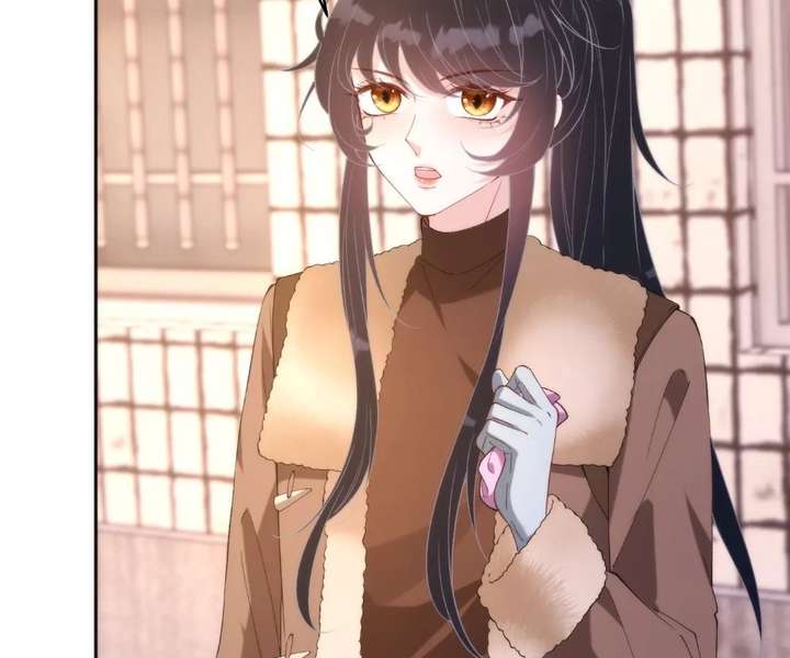 The Real Daughter, She Is an Almighty Boss Chapter 191 page 30 - 