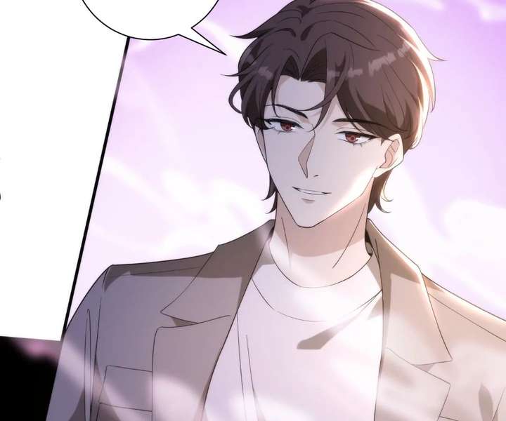 The Real Daughter, She Is an Almighty Boss Chapter 191 page 4 - 