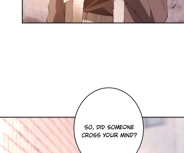 The Real Daughter, She Is an Almighty Boss Chapter 191 page 31 - 