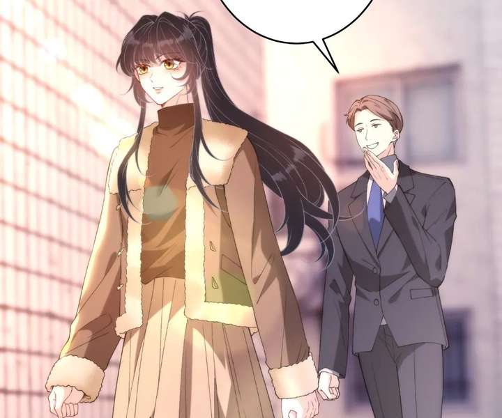 The Real Daughter, She Is an Almighty Boss Chapter 191 page 32 - 