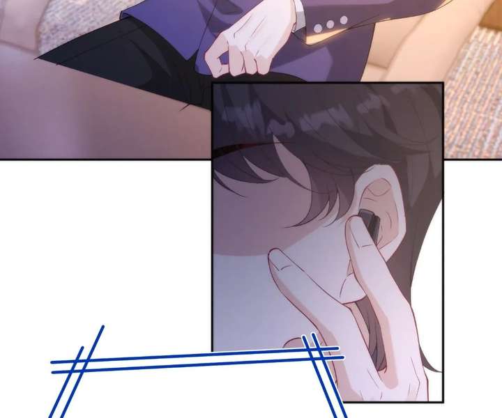 The Real Daughter, She Is an Almighty Boss Chapter 191 page 39 - 