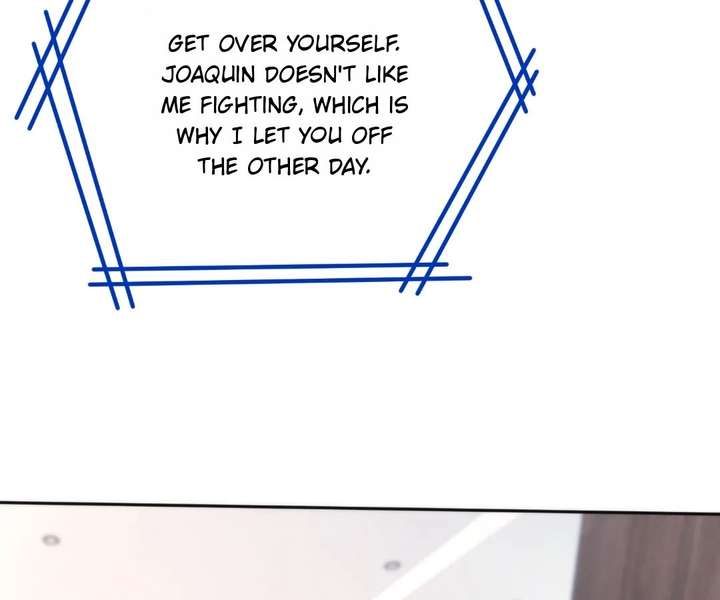 The Real Daughter, She Is an Almighty Boss Chapter 191 page 40 - 