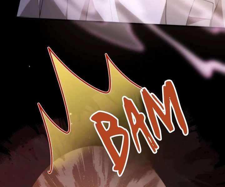 The Real Daughter, She Is an Almighty Boss Chapter 191 page 5 - 